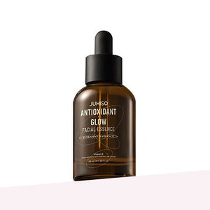 Jumiso Antioxidant Glow Facial Essence 40ml