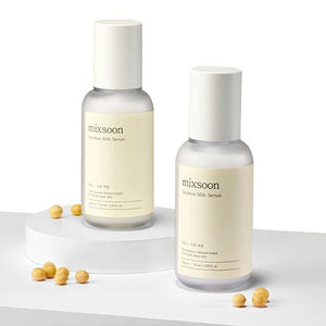 Mixsoon Soybean Milk Serum 50ml