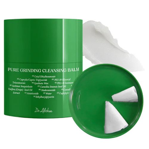Dr. Althea Pure Grinding Cleansing Balm 50ml