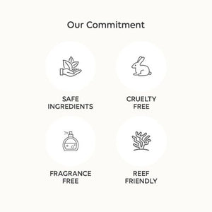 قناع الكولاجين العميق الحقيقي من بايودانس، 4 قطع، 34 جم