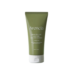 قناع الشفاه بالكولاجين من Abib PDRN - جيلي لامع 11 جم 