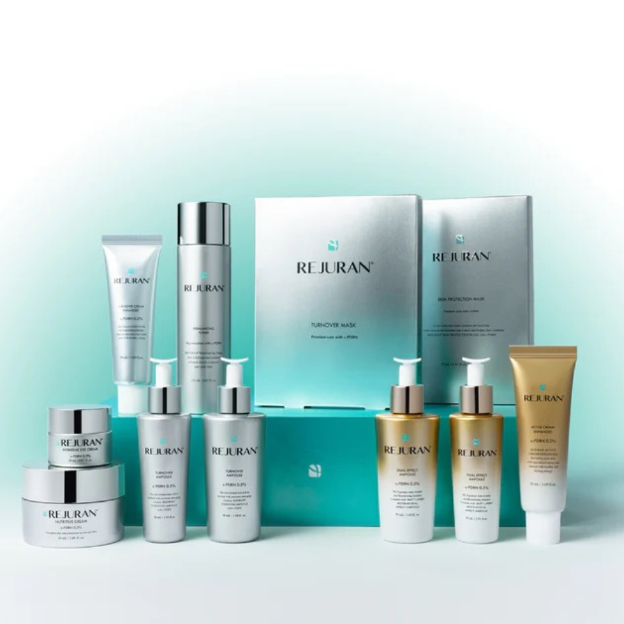 glutathione and vitamin b complex Edible skincare for glass skin ?? Review on Esther Formula, Korea's inner beauty brand that gives you glass skin in a packet @estherformula_global Visit their store : https://shopee.ph/estherformula.ph In cooperation with @