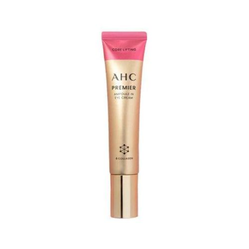 A.H.C Premier Ampoule In Eye Cream Core Lifting 40ml