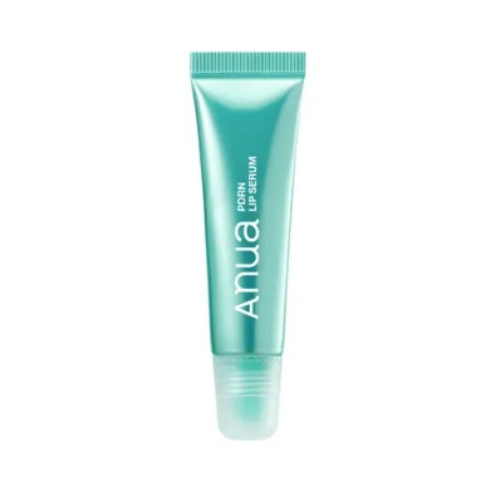 Anua PDRN Lip Serum Korean lip care