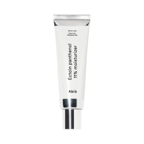 Abib Ection Panthenol 11% Moisturizer Barrier Tube