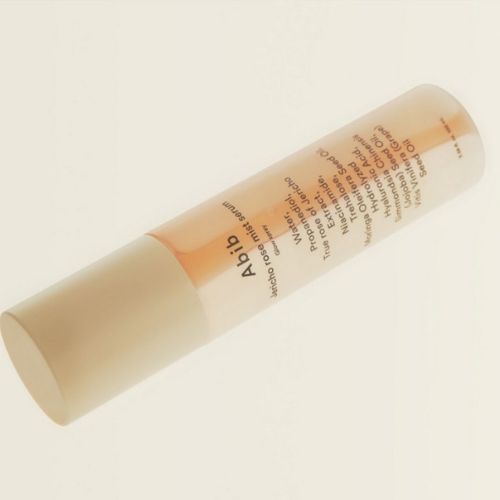 Abib Jericho Rose Mist Serum Glow Spray 100ml