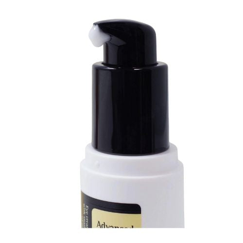 Cosrx Advanced Snail Peptide Eye Cream 25ml