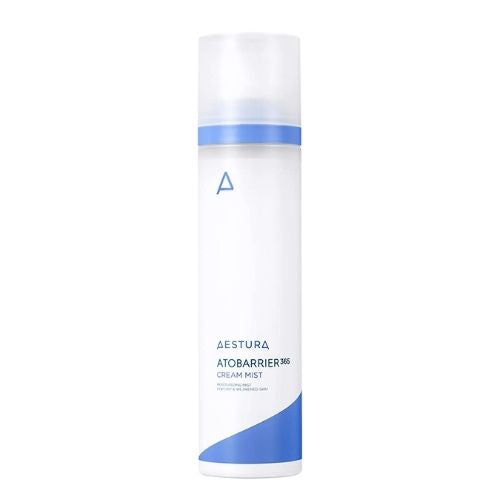 Aestura Atobarrier 365 Cream Mist 120ml