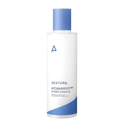 Aestura Atobarrier 365 Hydro Essence 150ml