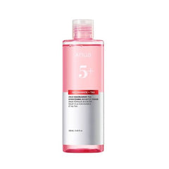 Anua Niacinamide TXA Brightening Booster Toner Korean skincare UAE