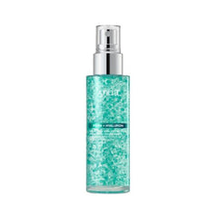 Anua PDRN Hyaluronic Acid Hydrating Capsule Mist 100ml