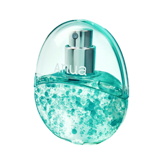 Anua PDRN Hyaluronic Acid Hydrating Capsule Mist 30ml