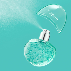 Anua PDRN Hyaluronic Acid Hydrating Capsule Mist 30ml
