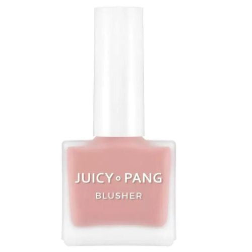 Apieu Juicy Pang Water Blusher PK03 Guava