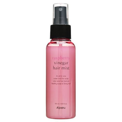 Apieu Raspberry Vinegar Hair Mist 105ml