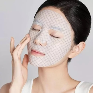 Arocell Botulcare Graphene Mask Revitalizing