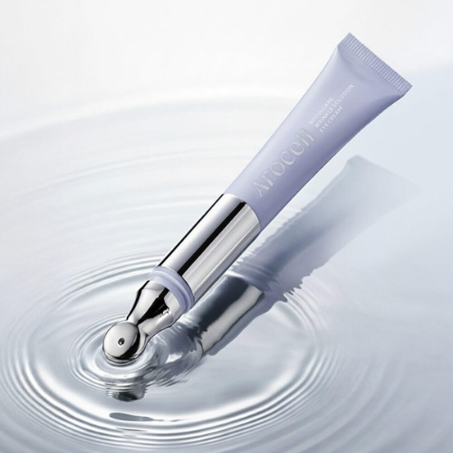 Authentic Arocell Wrinkle Solution Eye Cream available in Dubai