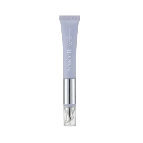 Authentic Arocell Wrinkle Solution Eye Cream available in Dubai