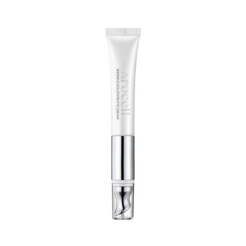 Authentic Arocell Wrinkle Solution Eye Cream available in Dubai