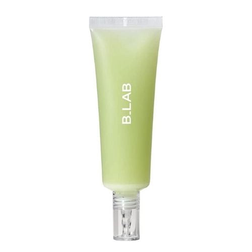 B.Lab Matcha Hydrating Clear Ampoule 40ml