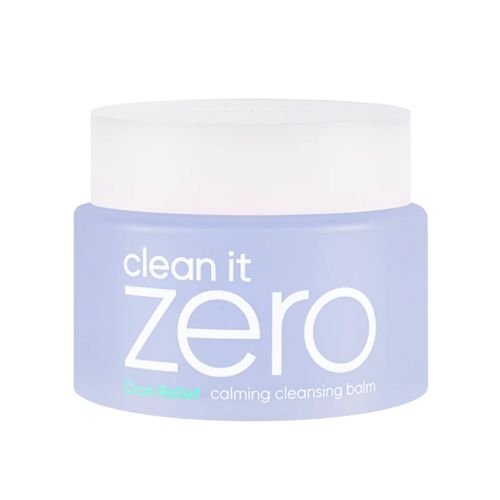 Banila Co Clean It Zero Calming Cleansing Balm 100ml