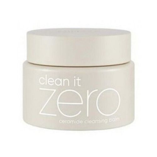 Banila Co Clean It Zero Ceramide Cleansing Balm 100ml