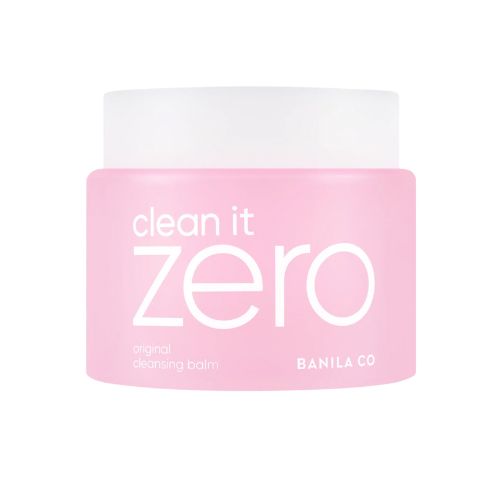 Banila Co Clean It Zero Cleansing Balm Original 100ml