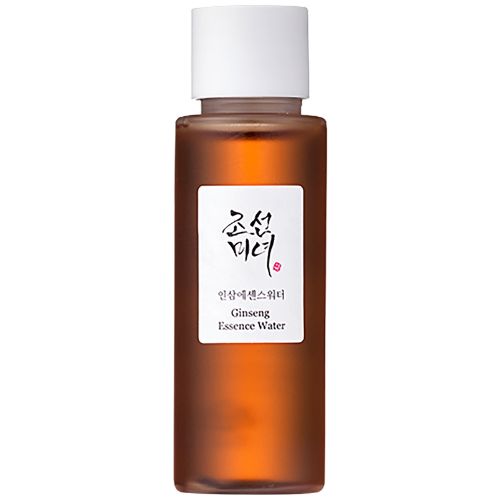 Beauty Of Joseon Ginseng Essence Water Mini 40ml