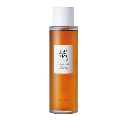 Beauty Of Joseon Ginseng Essence Water 150ml