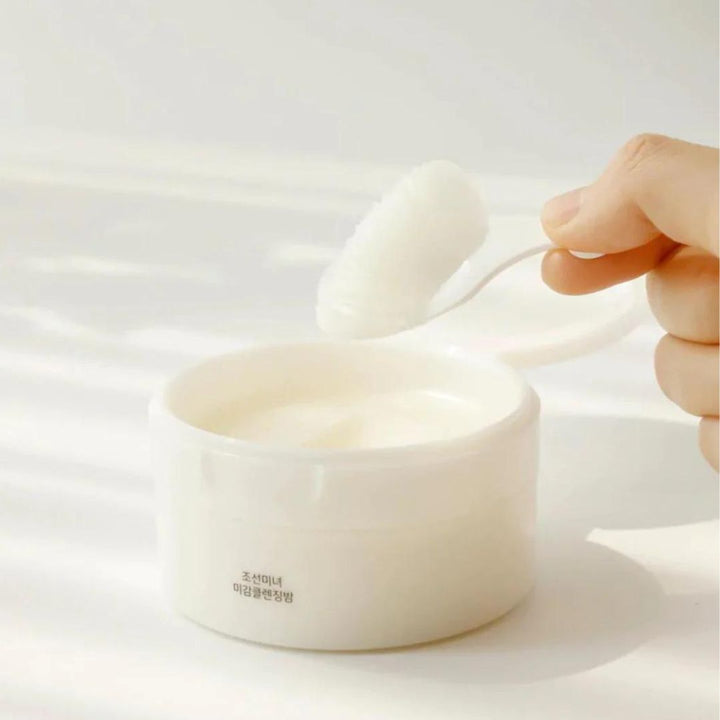 Beauty of Joseon Radiance Cleansing Balm 100ml