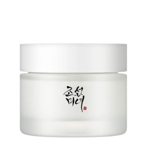 Beauty of Joseon Dynasty Cream 50ml