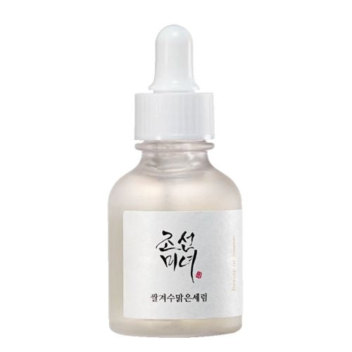 Beauty of Joseon Glow Deep Serum: Rice + Arbutin 30ml