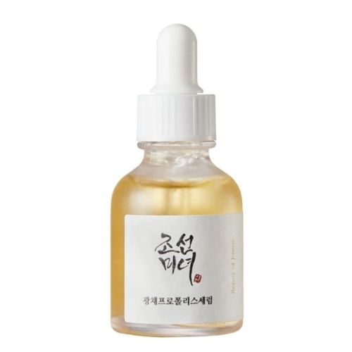 Beauty of Joseon Glow Serum Propolis + Niacinamide 30ml