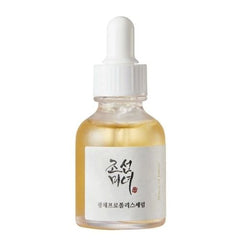 سيروم جمال جوسون المتوهج بالبروبوليس والنياسيناميد 30 مل