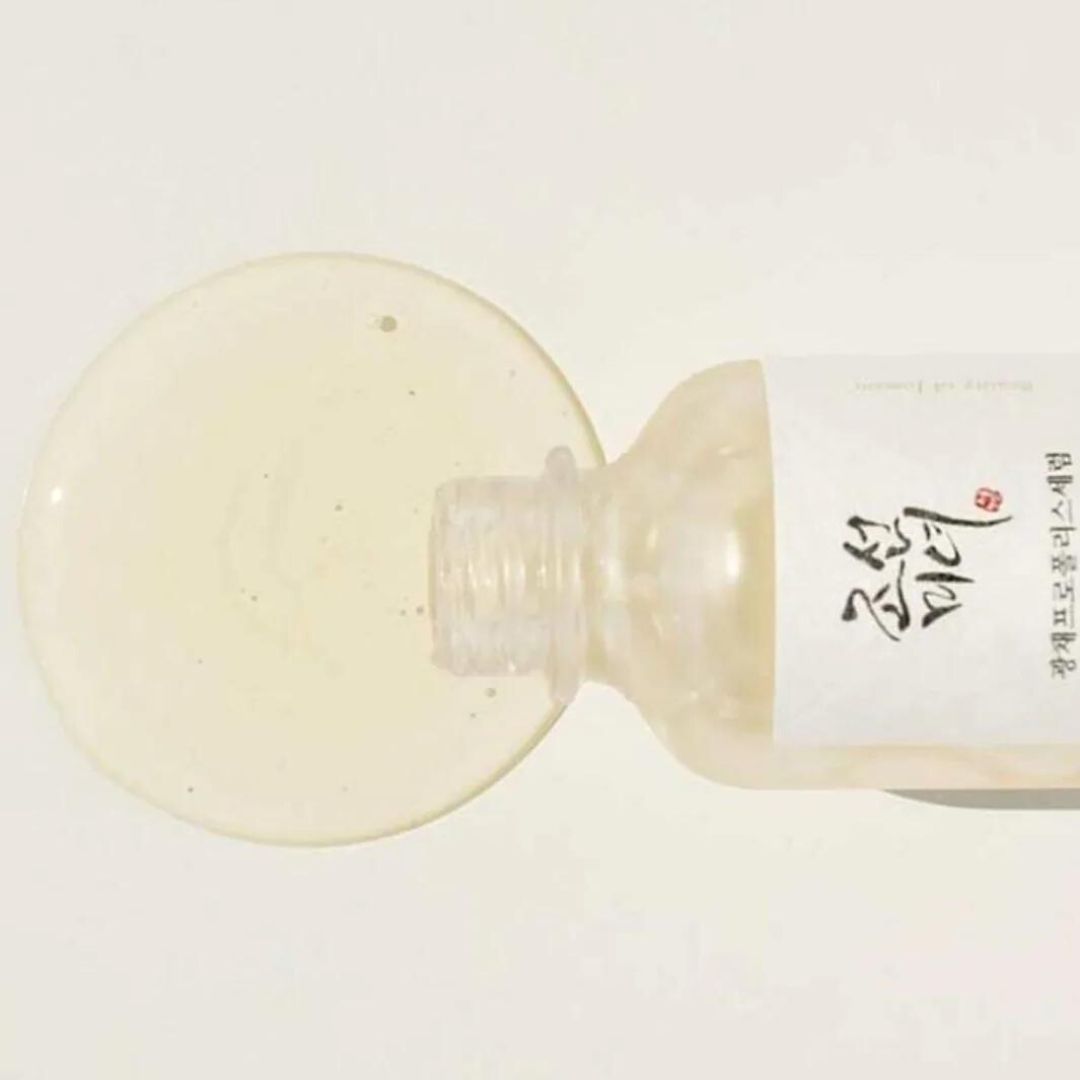 Beauty of Joseon Glow Serum Propolis + Niacinamide 30ml