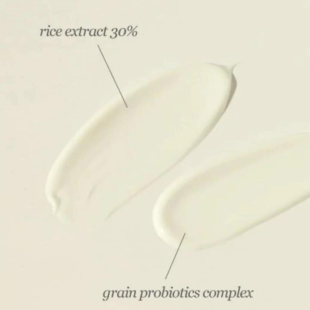 Beauty of Joseon Relief Sun: Rice+ Probiotics Spf50 Mini 10ml