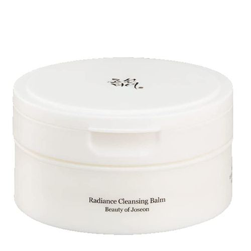 Beauty of Joseon Radiance Cleansing Balm 100ml