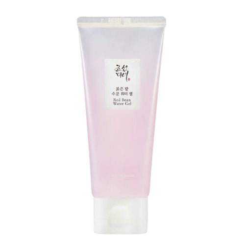 Beauty of Joseon Red Bean Water Gel 100ml