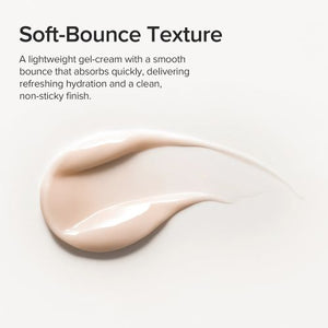 Beauty Of Joseon Revive Firming Moisturizer Korean anti aging cream with ginseng ceramide UAE