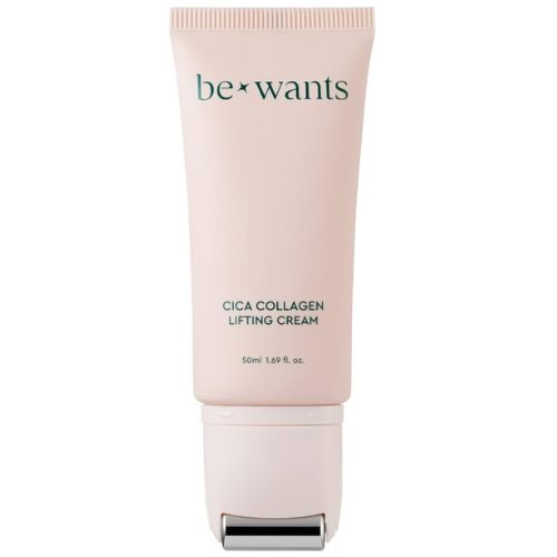 Bewants Cica Collagen Lifting Cream 50ml