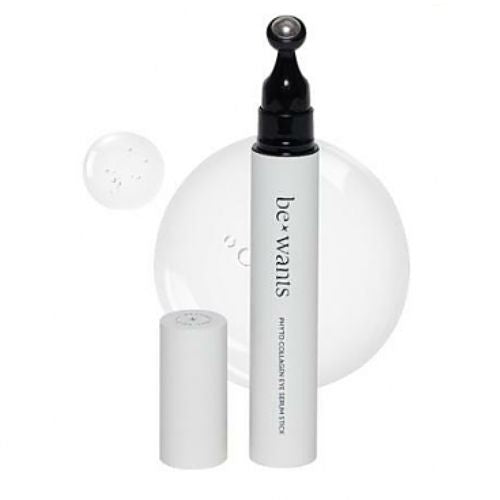 Bewants Phyto Collagen Eye Serum Stick 20ml