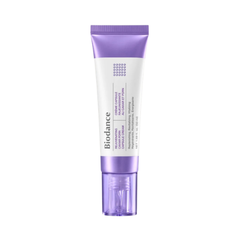 Biodance Rejuvenating Caviar PDRN Capsule Cream 50ml