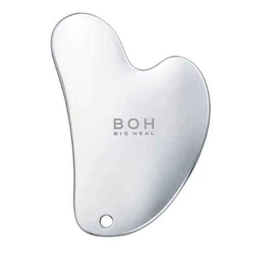 Biohealboh Probioderm Lifting Gua Sha Massager 1pc