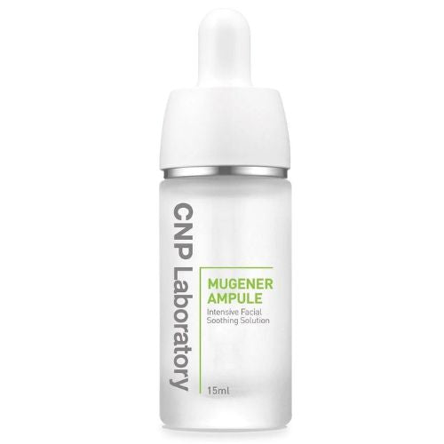 CNP Laboratory Mugener Phyto Soothing Ampoule 35ml