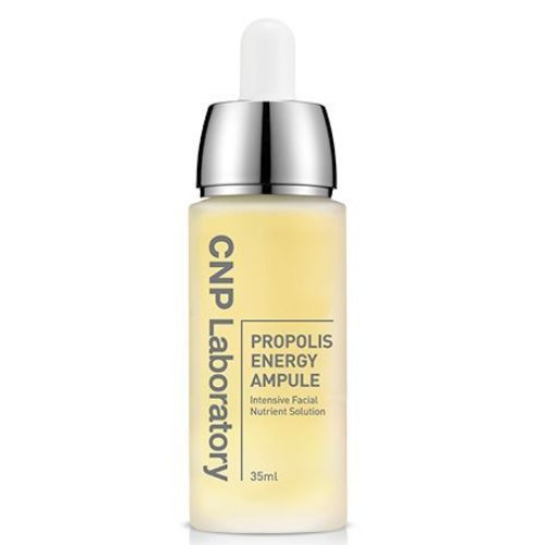 CNP Laboratory Propolis Energy Active Ample 35ml 