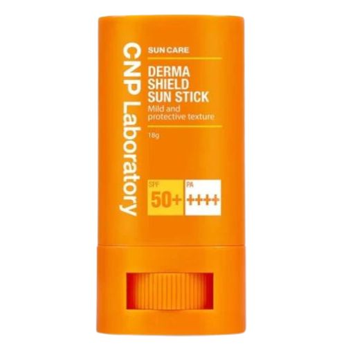 CNP Laboratory Derma Shield واقي شمس SPF50+ 