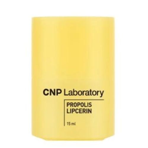 CNP Laboratory Propolis Lipcerin 15ml