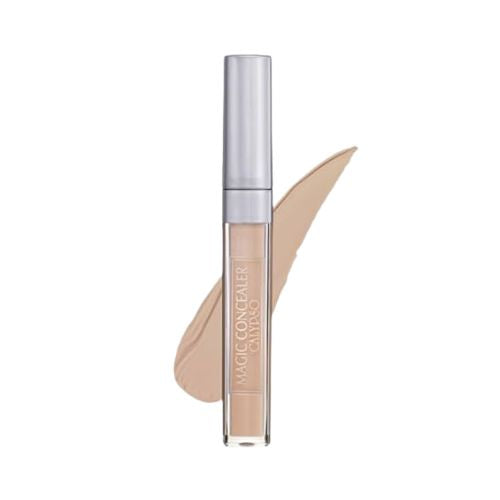 Calypso Magic Concealer Glossy Beige SPF28 – Japanese radiant concealer Dubai