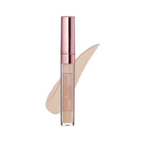 Calypso Magic Concealer Pink Beige SPF28 – Japanese Concealer Dubai