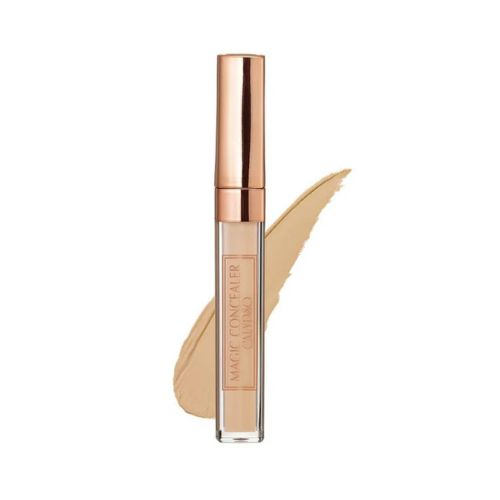 Calypso Magic Concealer Salmon Beige SPF28 – Japanese concealer Dubai UAE